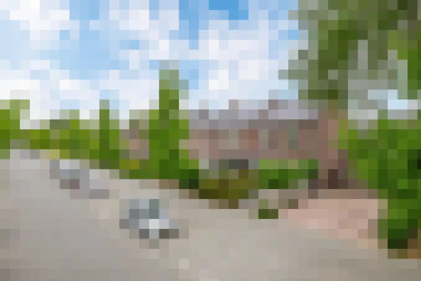 Kruisnetlaan 171 Hoogvliet Rotterdam thumbnail 7