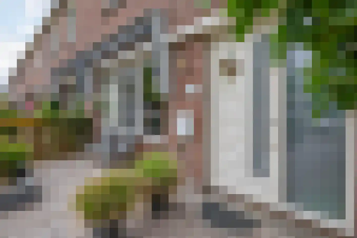 Kruisnetlaan 171 Hoogvliet Rotterdam thumbnail 8