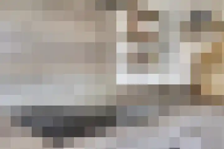 Kruisnetlaan 218 Hoogvliet Rotterdam thumbnail 10
