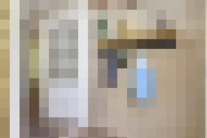 Kruisnetlaan 218 Hoogvliet Rotterdam thumbnail 12