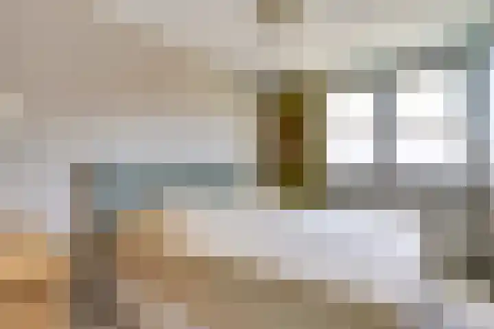 Kruisnetlaan 218 Hoogvliet Rotterdam thumbnail 14