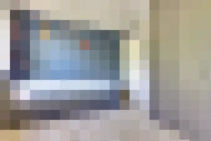 Kruisnetlaan 218 Hoogvliet Rotterdam thumbnail 17