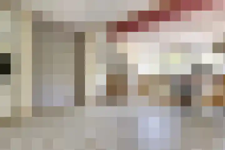 Kruisnetlaan 218 Hoogvliet Rotterdam thumbnail 26