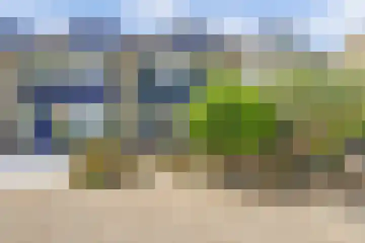 Kruisnetlaan 218 Hoogvliet Rotterdam thumbnail 32