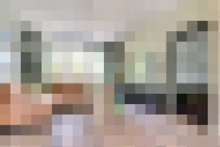 Kruisnetlaan 218 Hoogvliet Rotterdam thumbnail 4