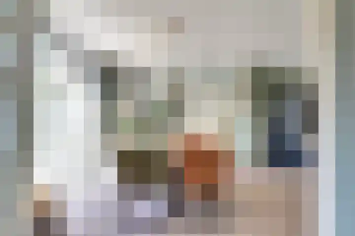 Kruisnetlaan 218 Hoogvliet Rotterdam thumbnail 5