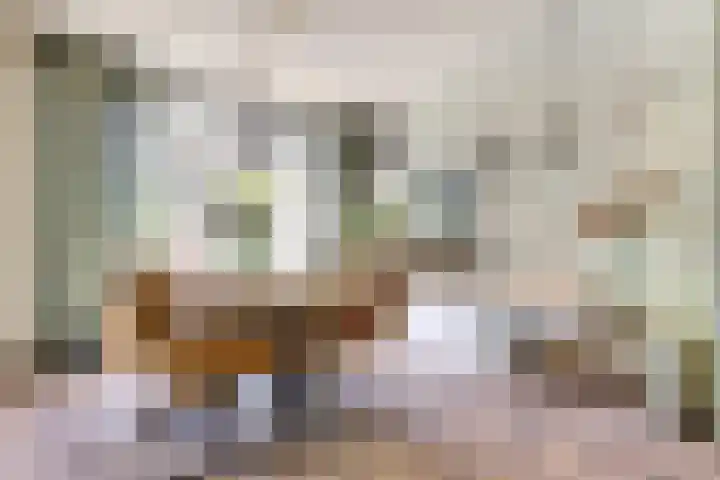Kruisnetlaan 218 Hoogvliet Rotterdam thumbnail 6