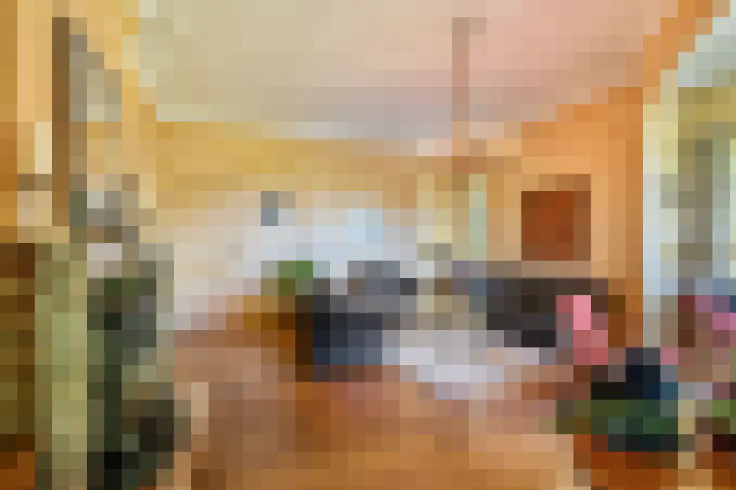 Kruispad 1 Koewacht thumbnail 10