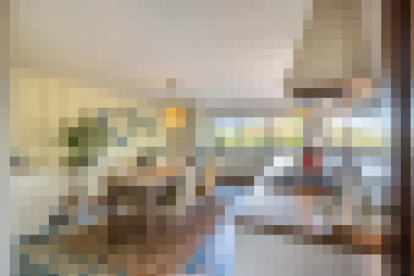 Kruispad 1 Koewacht thumbnail 11