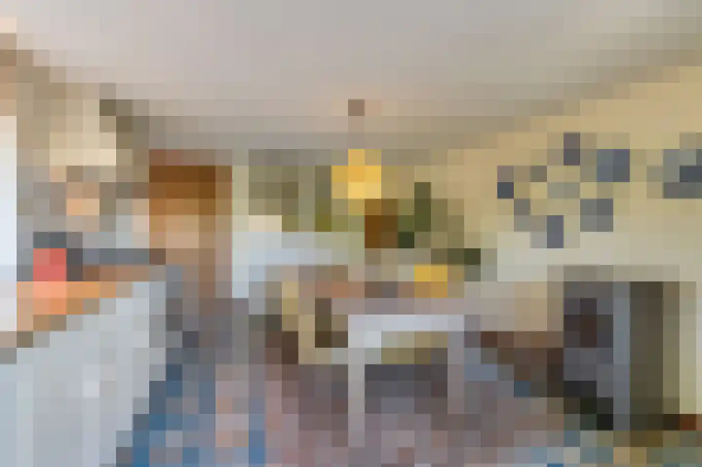 Kruispad 1 Koewacht thumbnail 12
