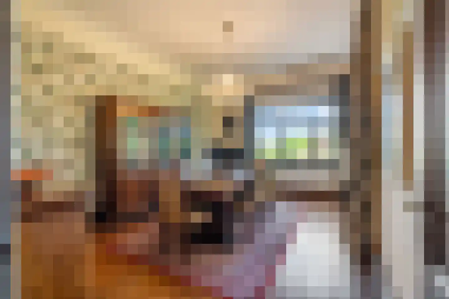 Kruispad 1 Koewacht thumbnail 13