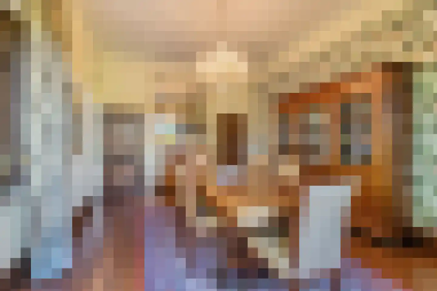 Kruispad 1 Koewacht thumbnail 14