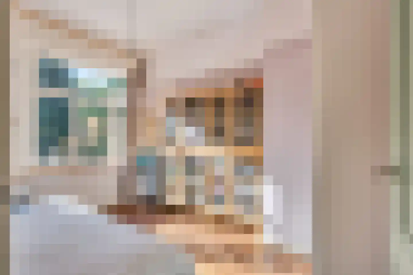 Kruispad 1 Koewacht thumbnail 15
