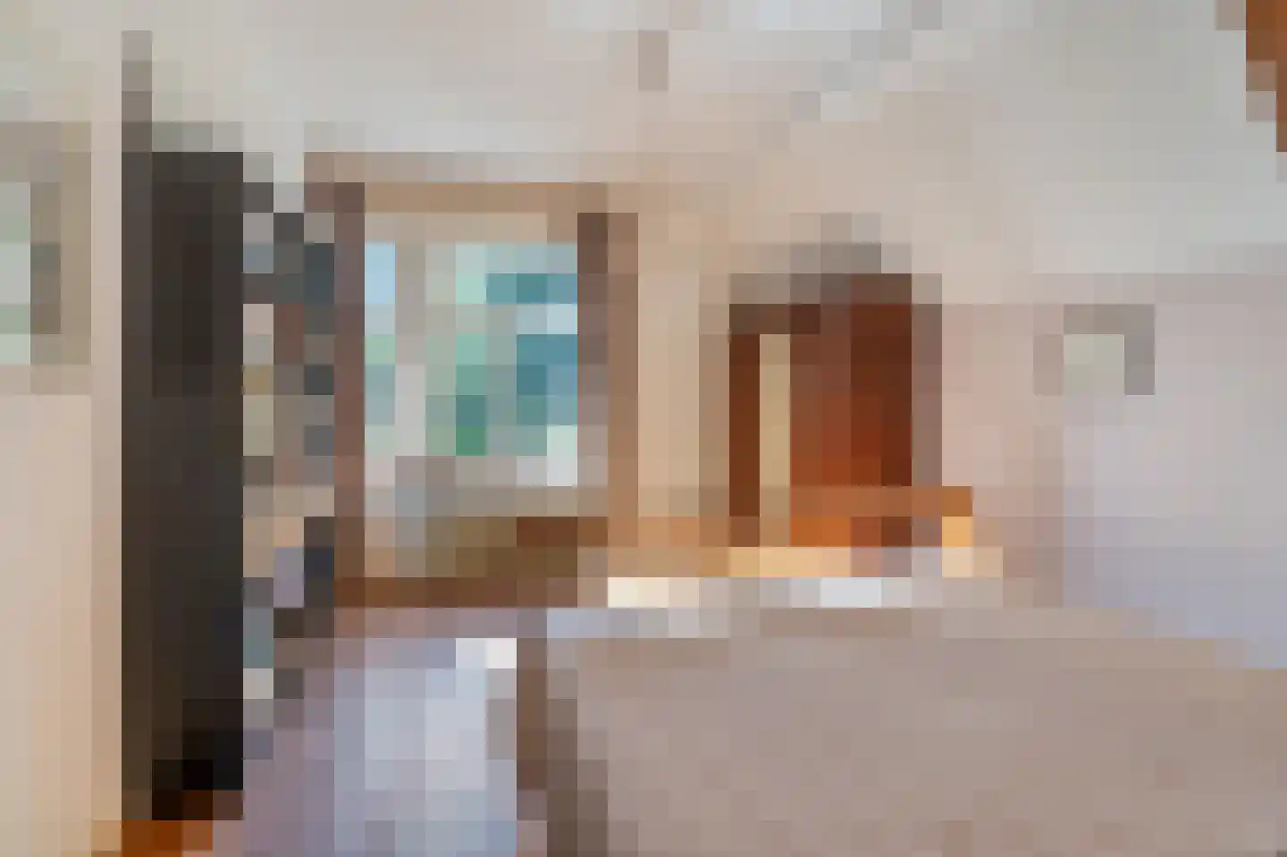 Kruispad 1 Koewacht thumbnail 16