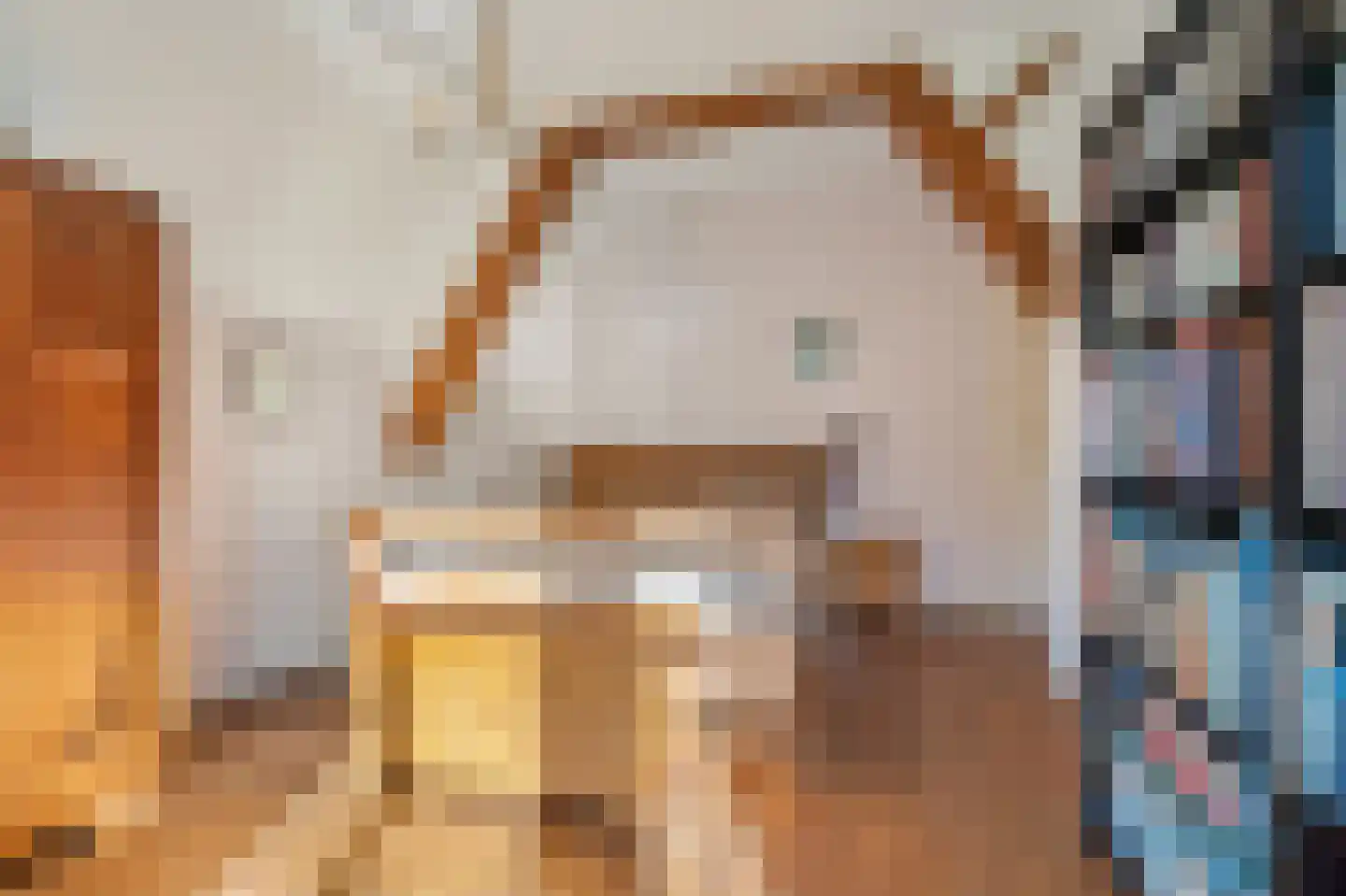 Kruispad 1 Koewacht thumbnail 17