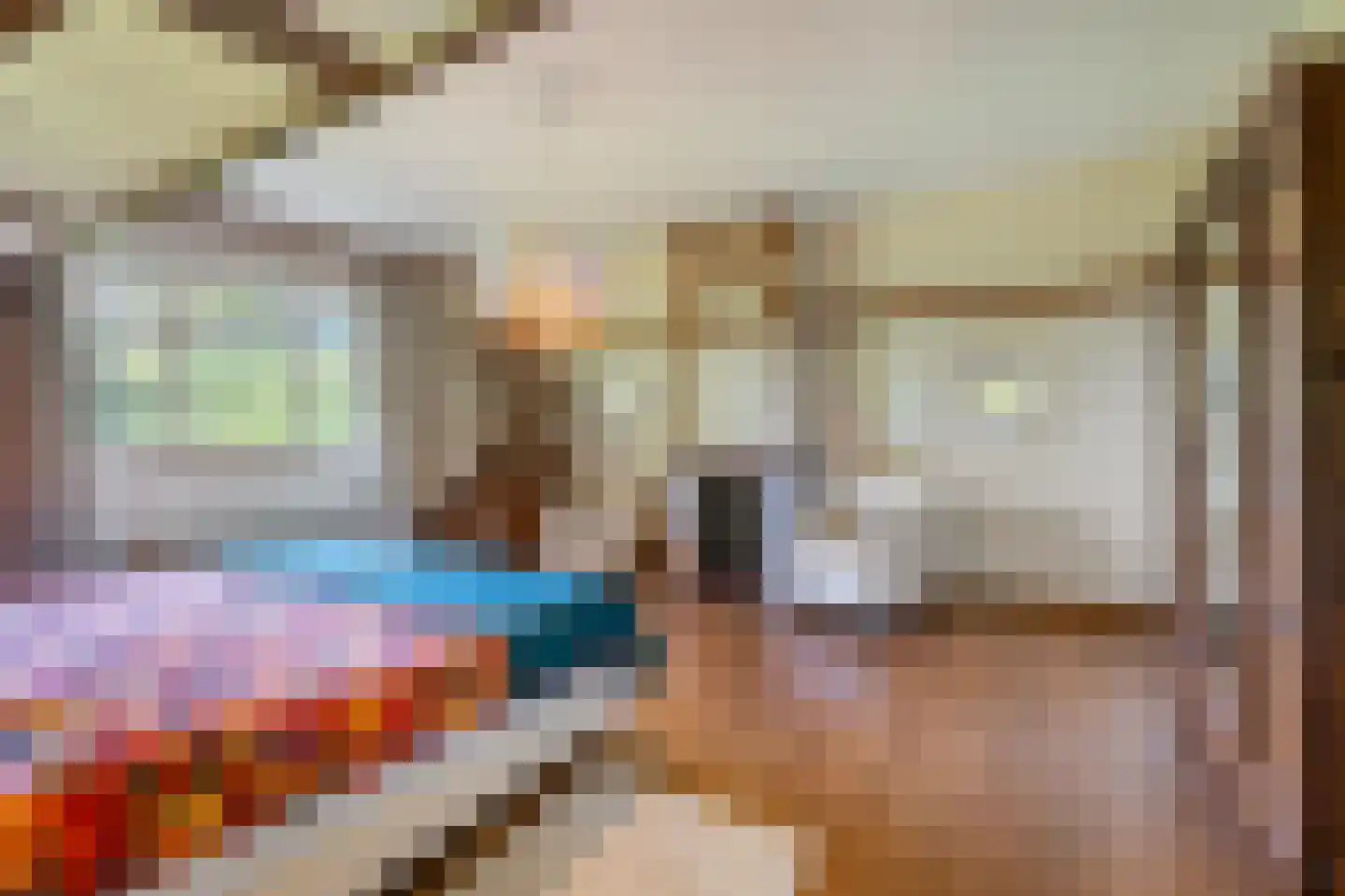Kruispad 1 Koewacht thumbnail 18