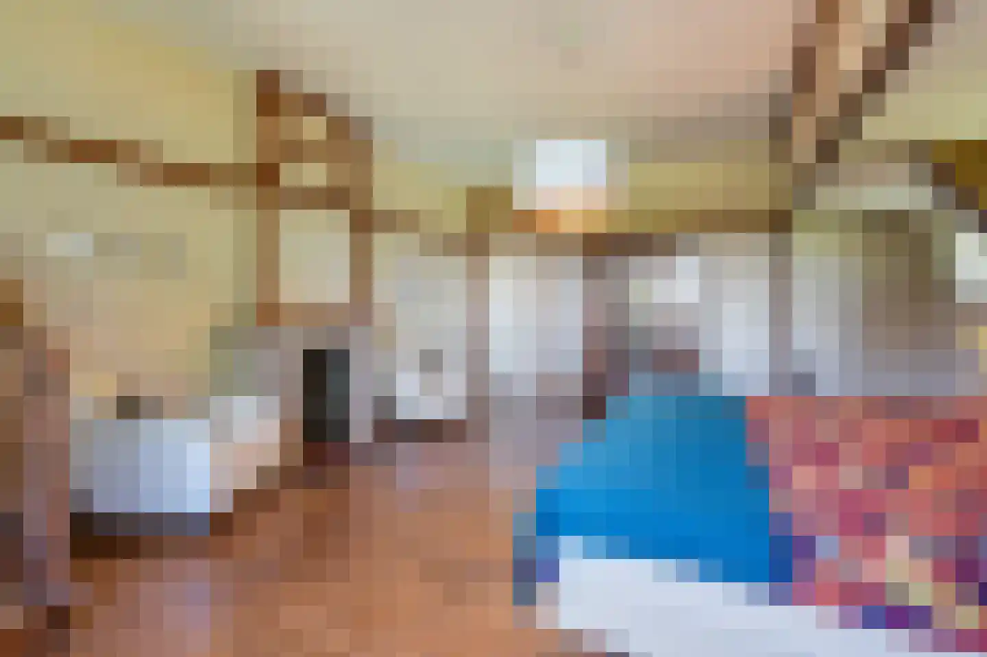Kruispad 1 Koewacht thumbnail 19