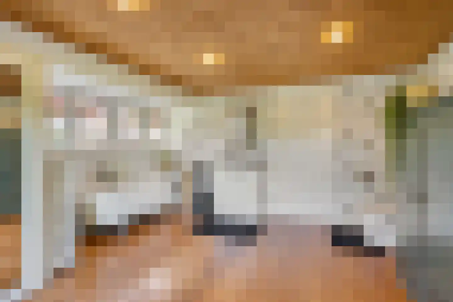 Kruispad 1 Koewacht thumbnail 20