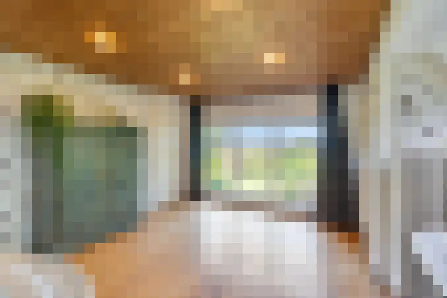 Kruispad 1 Koewacht thumbnail 21
