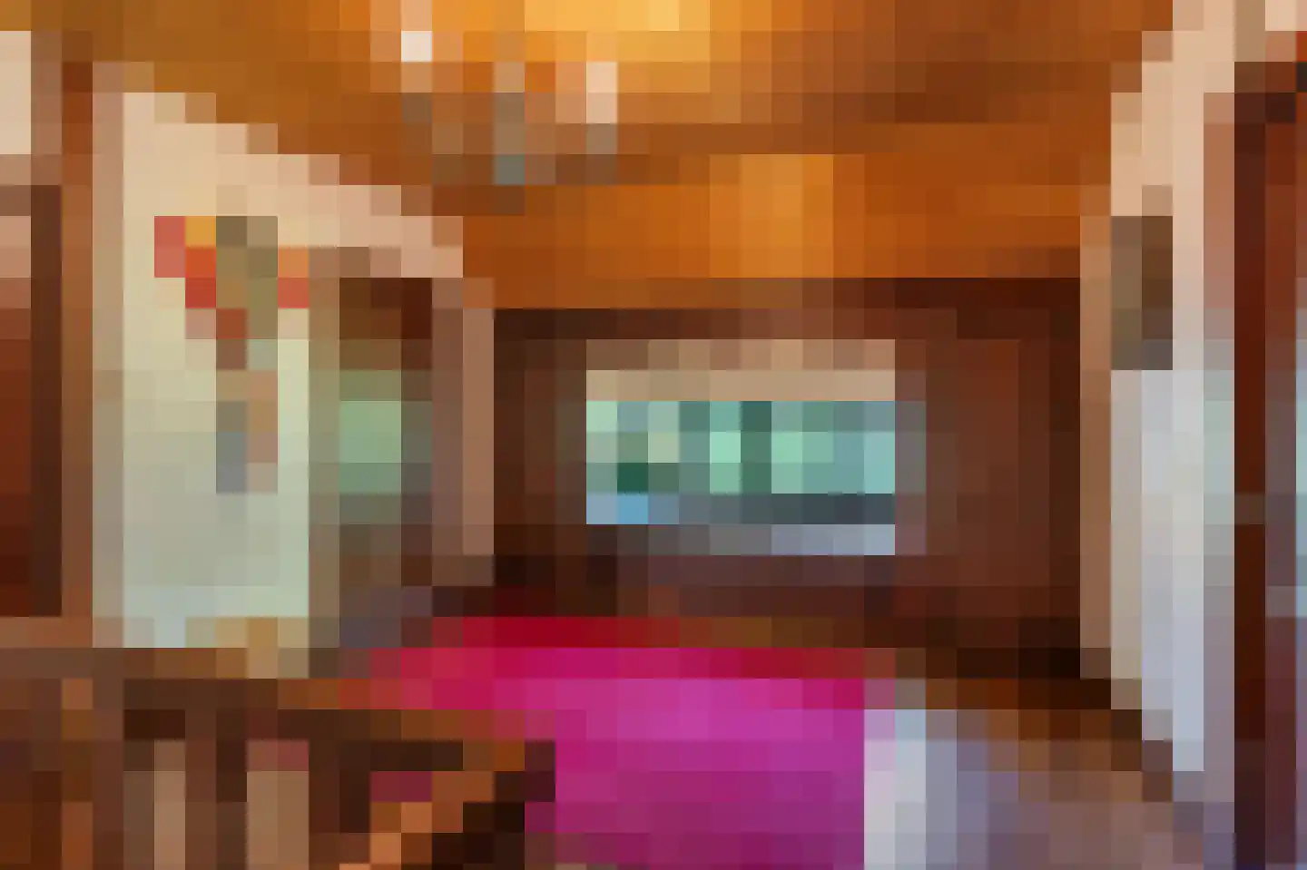 Kruispad 1 Koewacht thumbnail 22