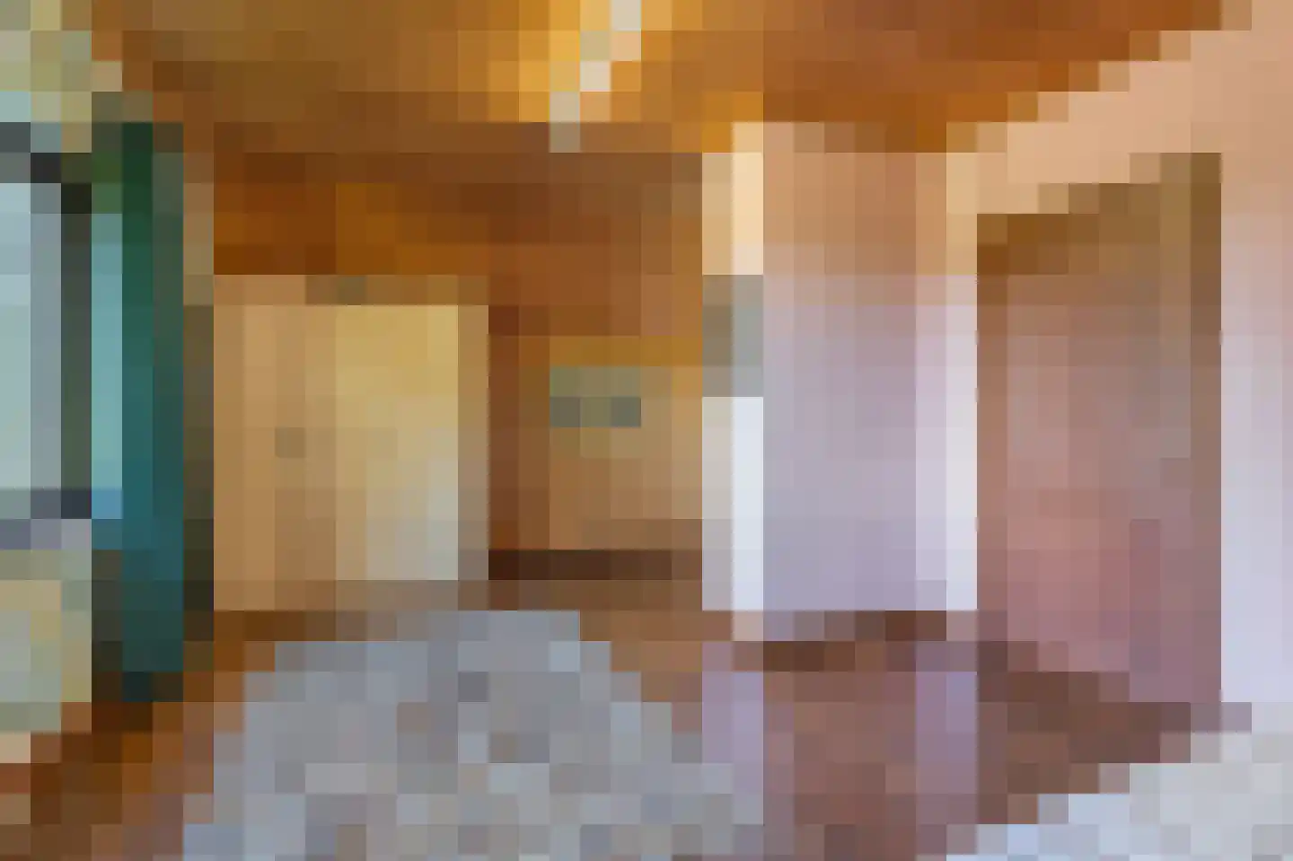 Kruispad 1 Koewacht thumbnail 23