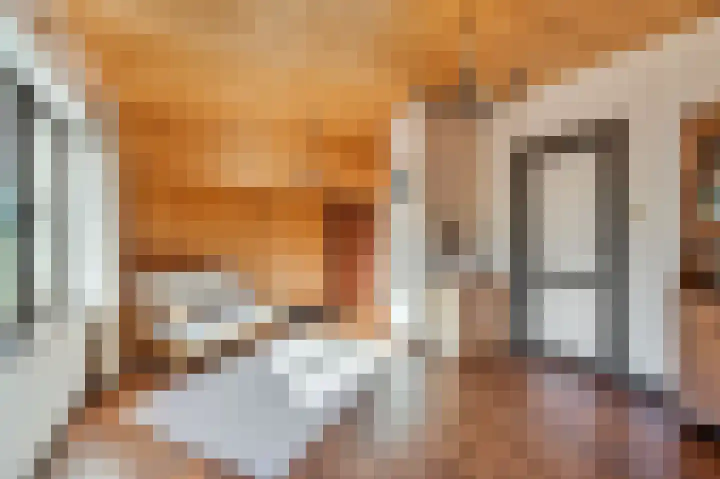 Kruispad 1 Koewacht thumbnail 24