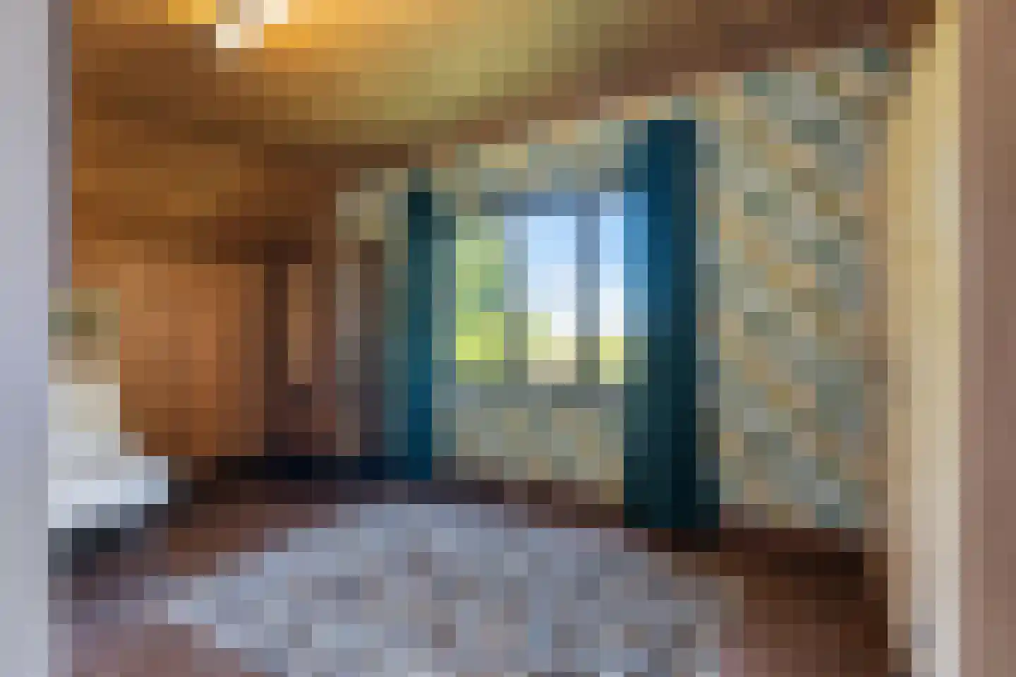 Kruispad 1 Koewacht thumbnail 26