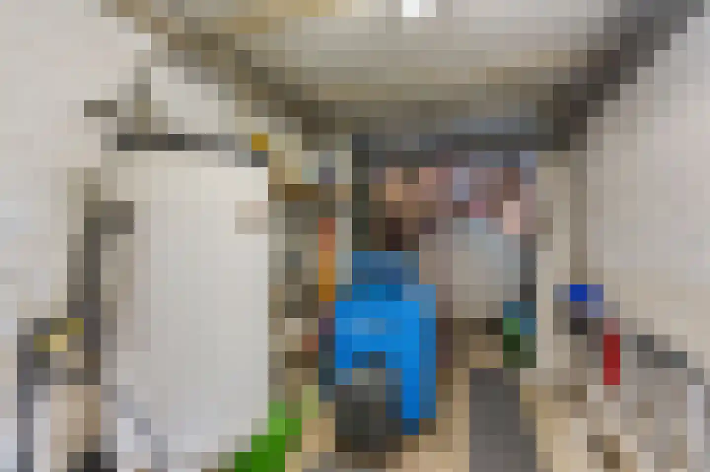 Kruispad 1 Koewacht thumbnail 27