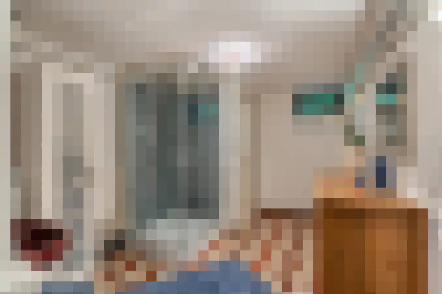 Kruispad 1 Koewacht thumbnail 28