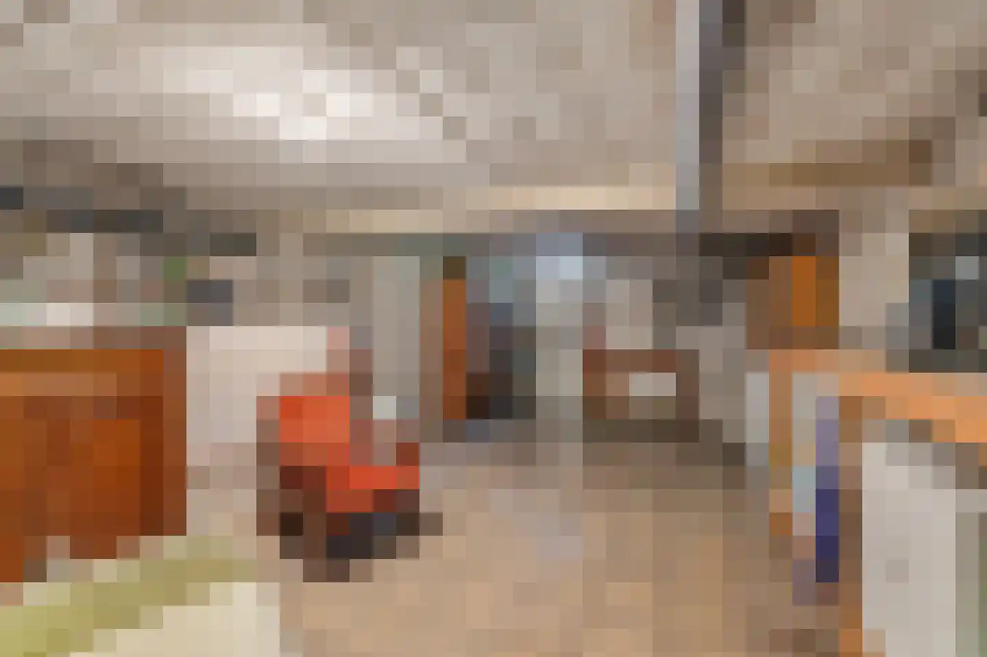 Kruispad 1 Koewacht thumbnail 29