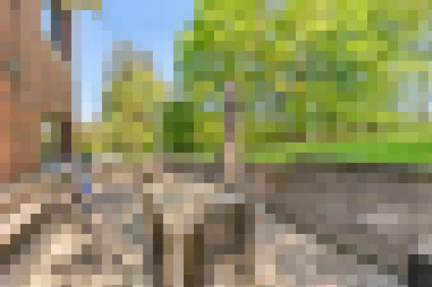 Kruispad 1 Koewacht thumbnail 31