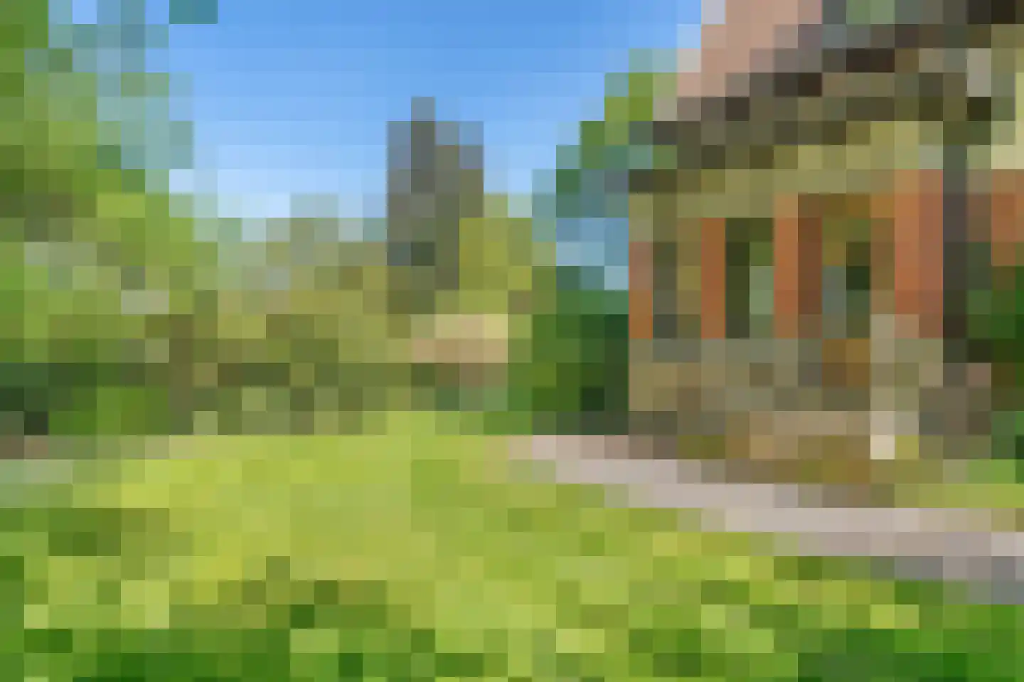 Kruispad 1 Koewacht thumbnail 32