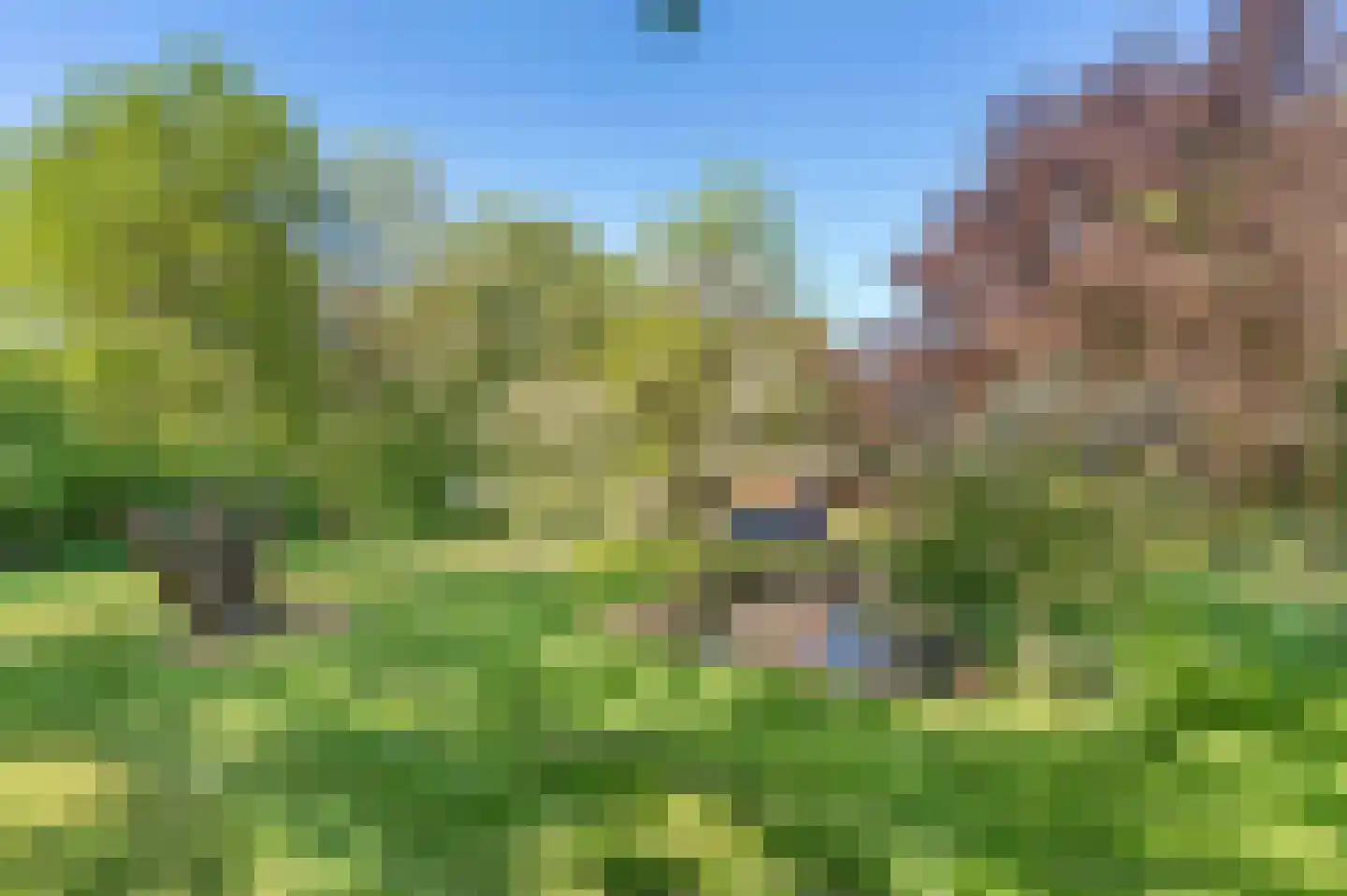 Kruispad 1 Koewacht thumbnail 33