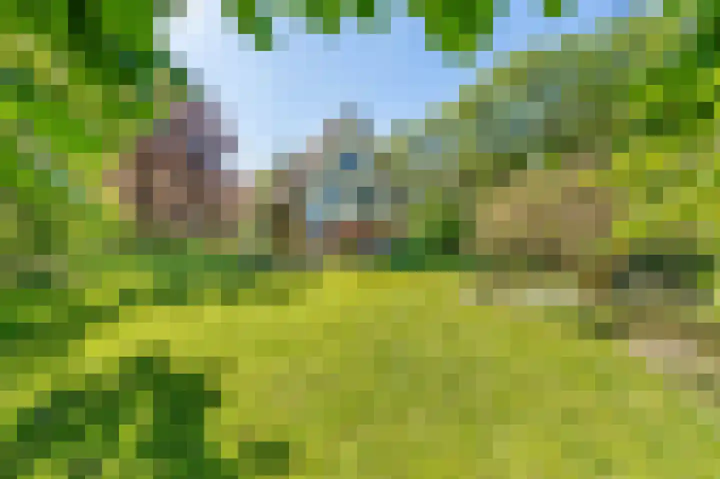 Kruispad 1 Koewacht thumbnail 36