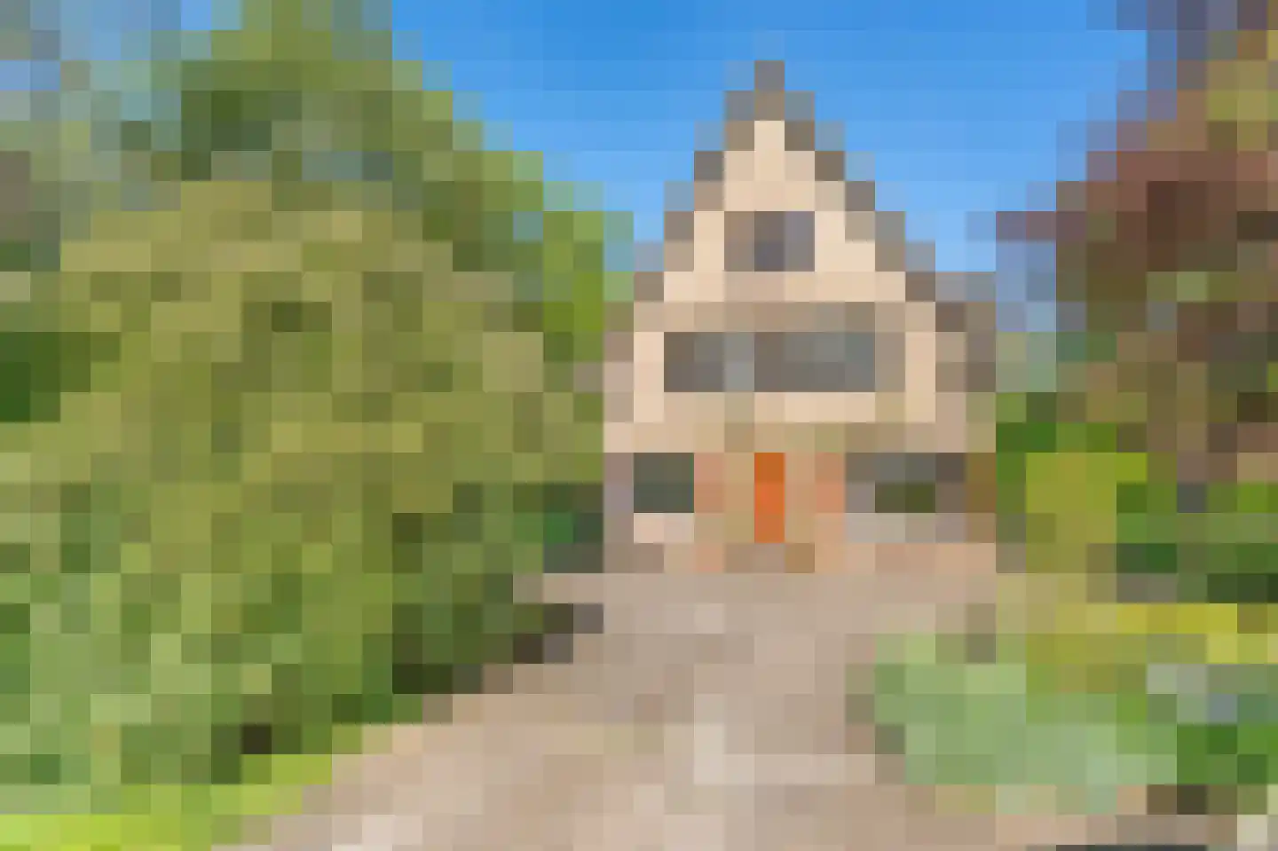 Kruispad 1 Koewacht thumbnail 37