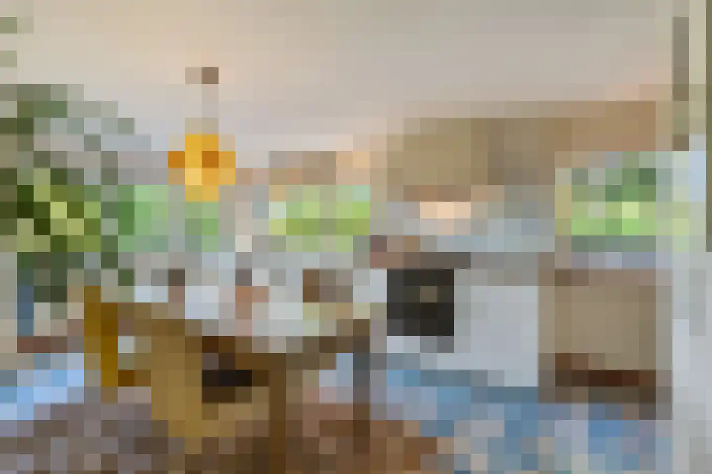 Kruispad 1 Koewacht thumbnail 4