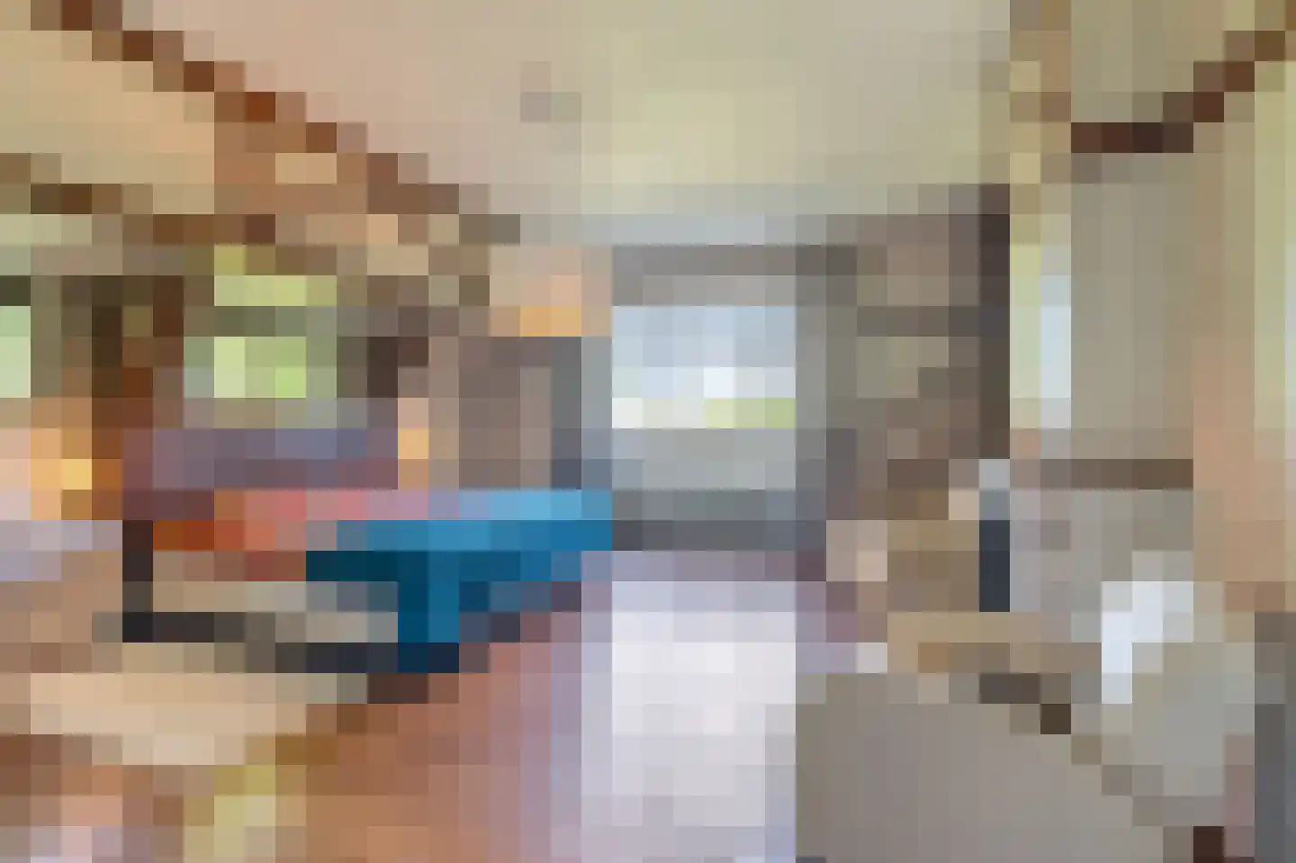Kruispad 1 Koewacht thumbnail 5