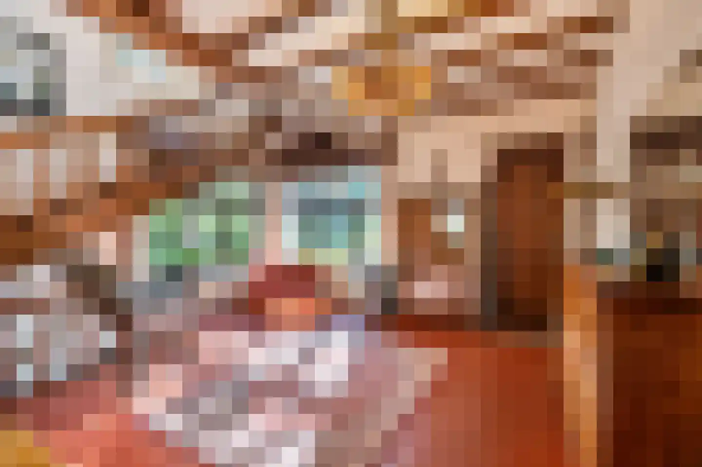 Kruispad 1 Koewacht thumbnail 6