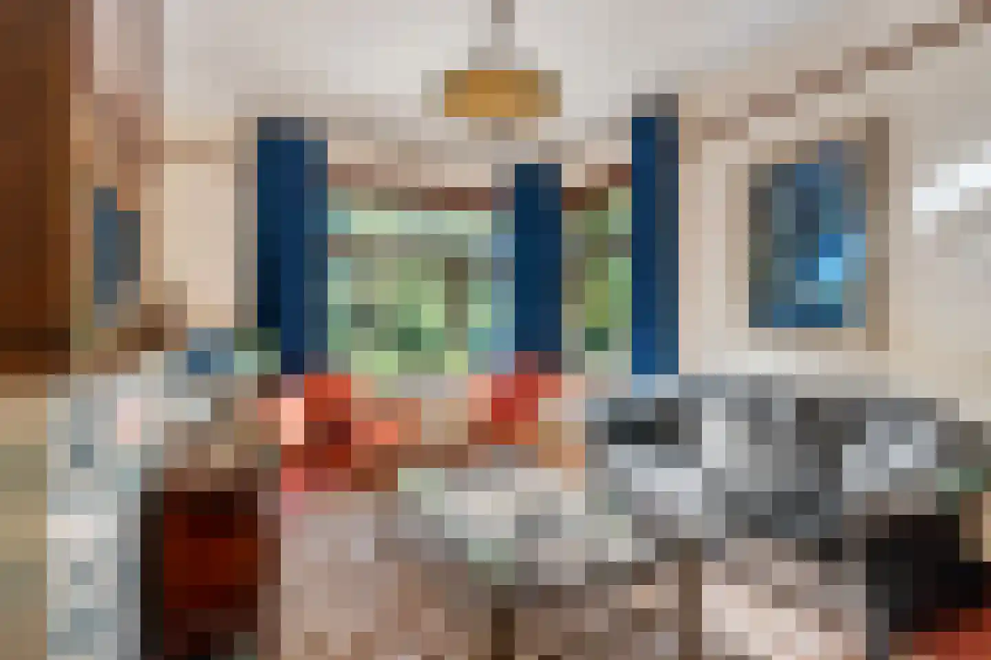 Kruispad 1 Koewacht thumbnail 7