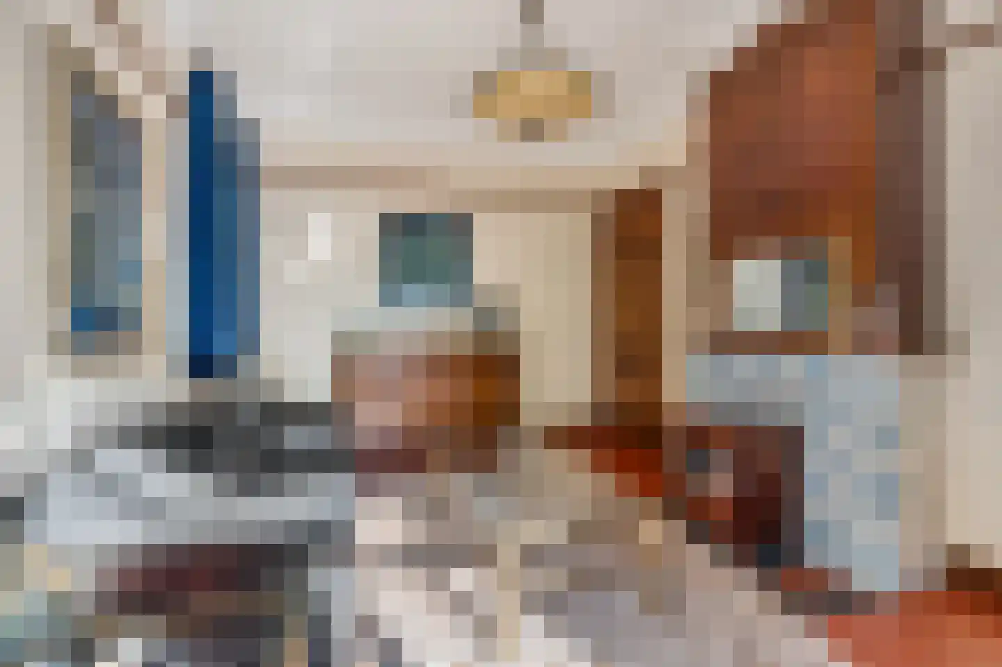 Kruispad 1 Koewacht thumbnail 8
