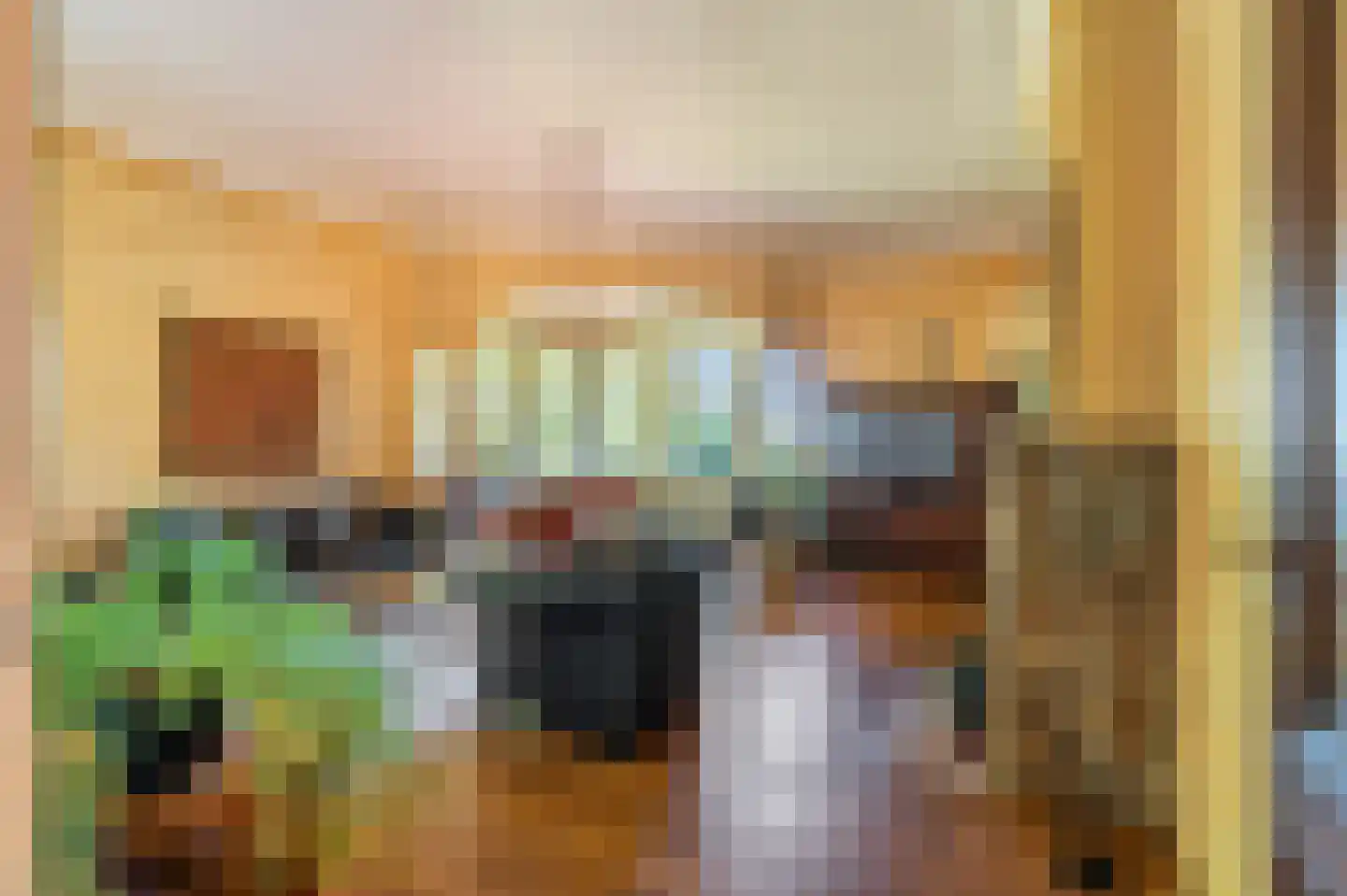 Kruispad 1 Koewacht thumbnail 9