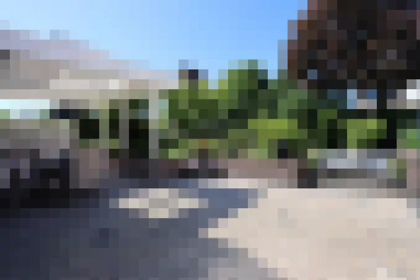 Kruispad 12 Groesbeek thumbnail 10