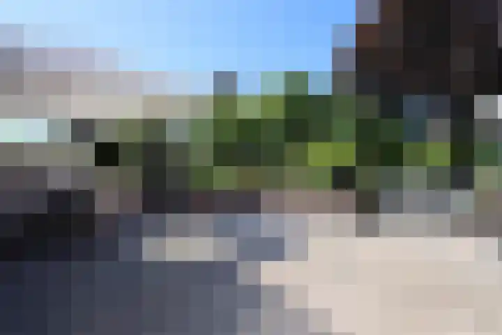 Kruispad 12 Groesbeek thumbnail 10
