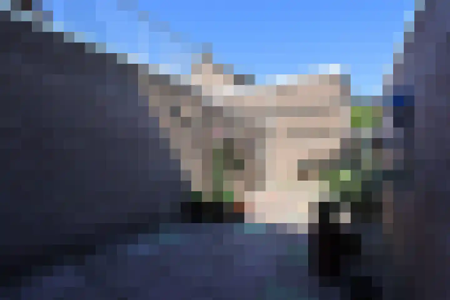 Kruispad 12 Groesbeek thumbnail 14