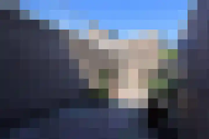 Kruispad 12 Groesbeek thumbnail 14
