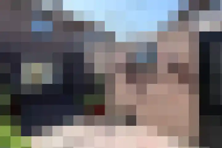 Kruispad 12 Groesbeek thumbnail 15