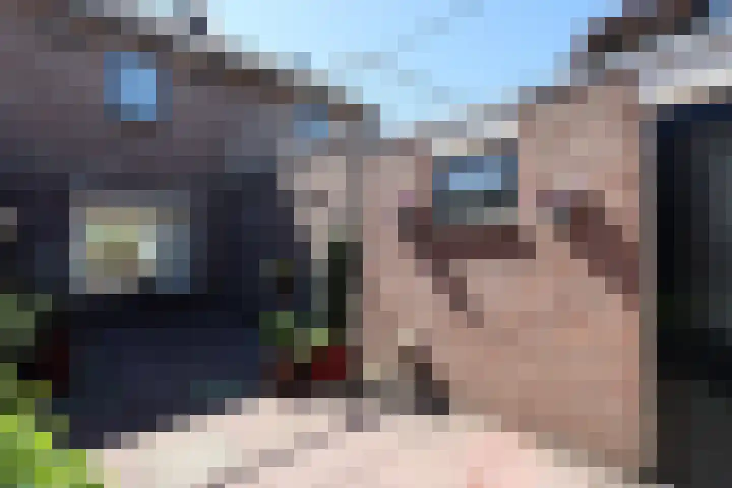 Kruispad 12 Groesbeek thumbnail 15