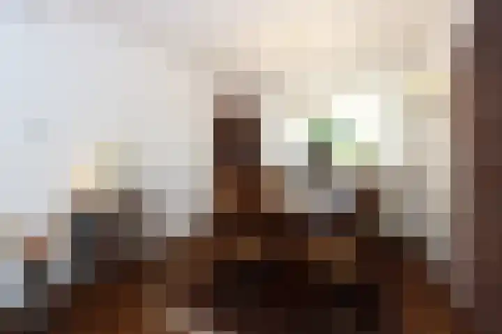 Kruispad 12 Groesbeek thumbnail 23