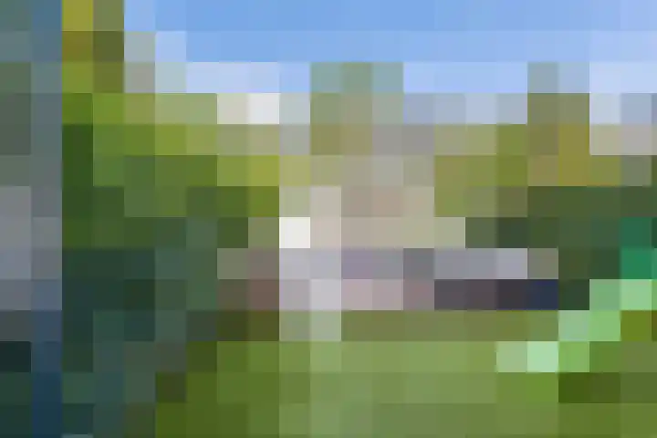 Kruispad 12 Groesbeek thumbnail 26