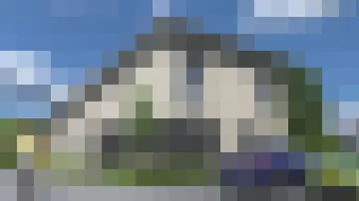 Kruispad 12 Groesbeek thumbnail 35